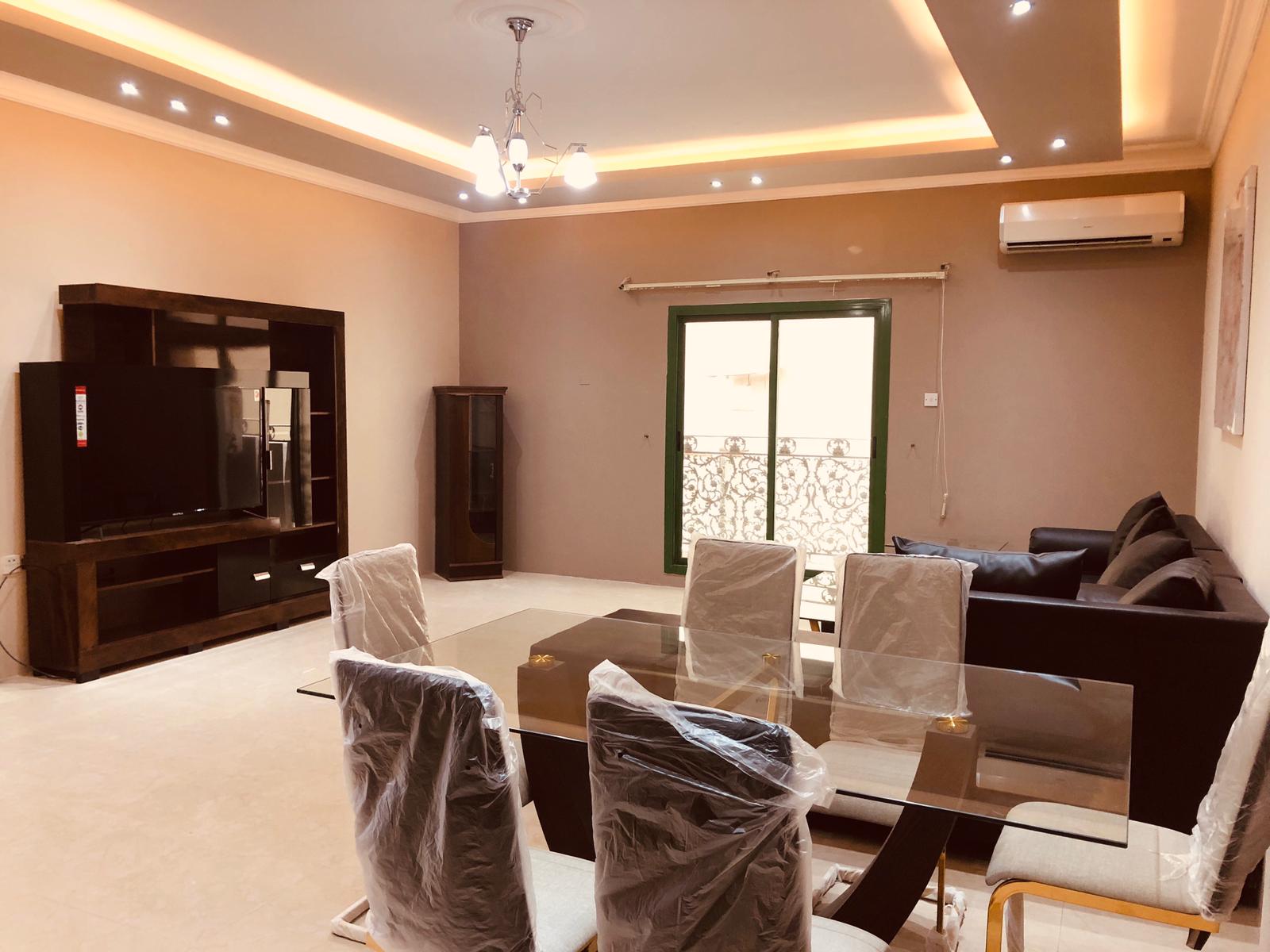 Property image4